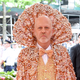 Image for article titled Ryan Murphy to keep earning his Netflix checks with Chorus Line series and Andy Warhol documentary